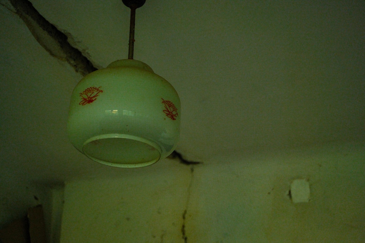 Burst Pipe Repair service in Citrus Heights, CA