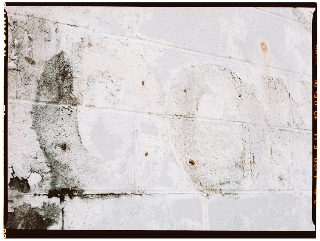 Water Extraction service in Citrus Heights, CA