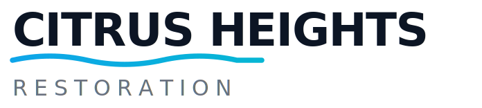 Citrus Heights Restoration